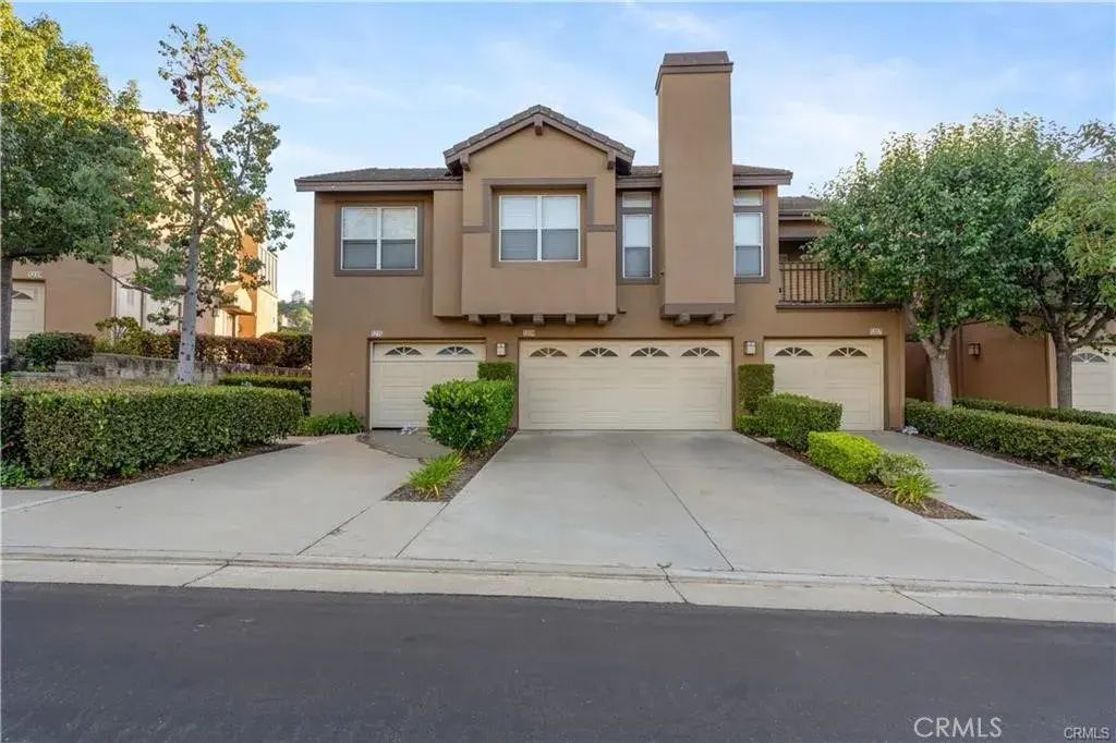 1209 S Country Glen, Anaheim Hills