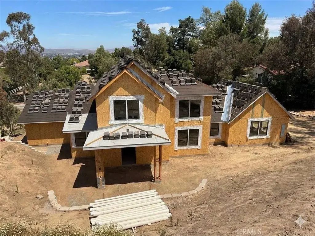 31380 Avenida Del Reposo, Temecula