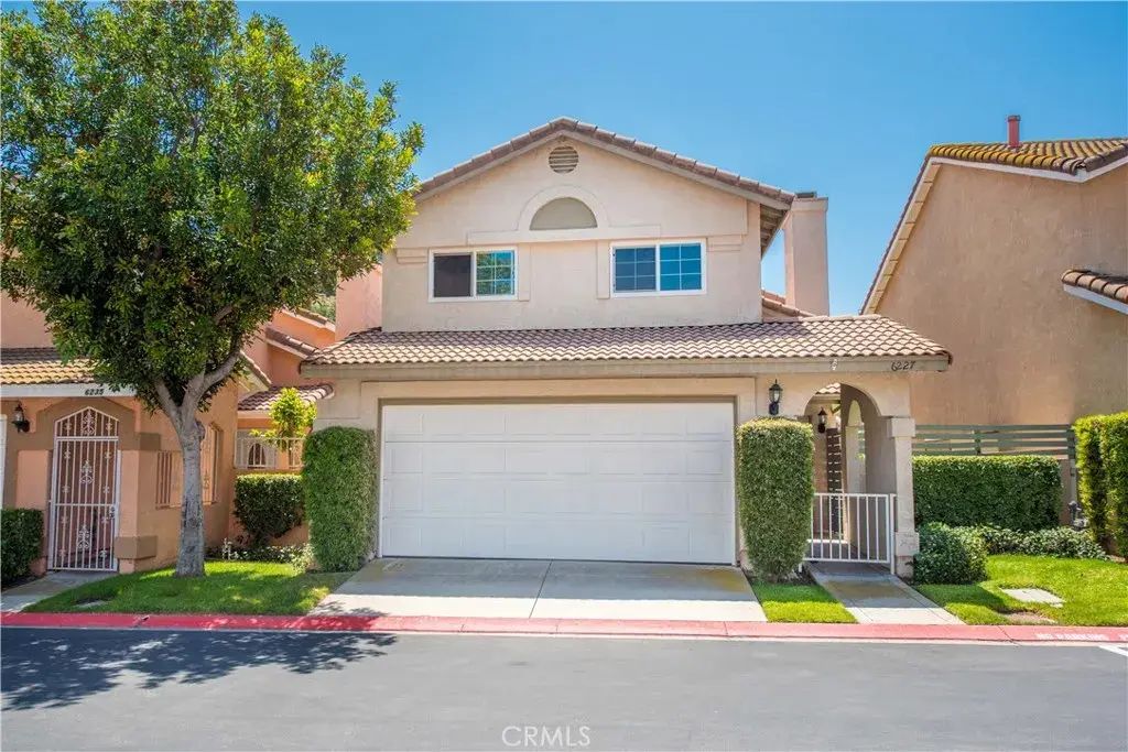 6227 Ritter Path, Chino Hills