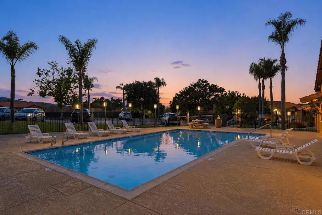 229 Woodland Parkway 170, San Marcos