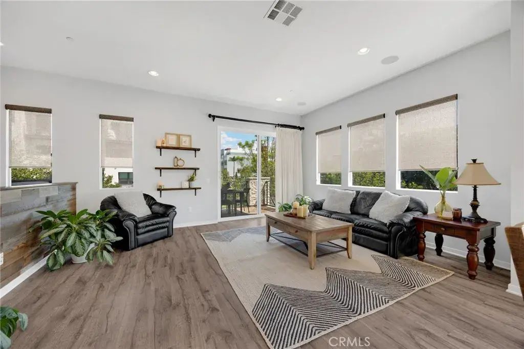 413 Broadway Drive, Brea