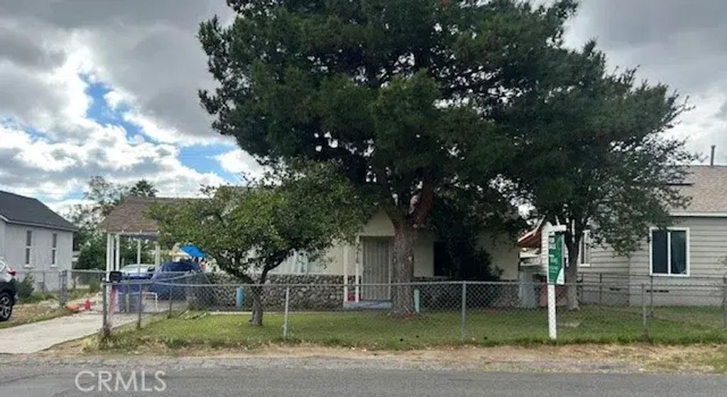 7216 Del Rosa Avenue, San Bernardino
