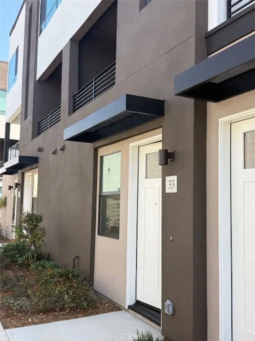 33 Bixsby Drive, Stanton