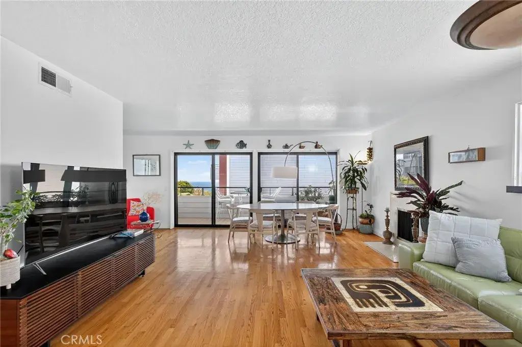 431 Camino De Las Colinas, Redondo Beach