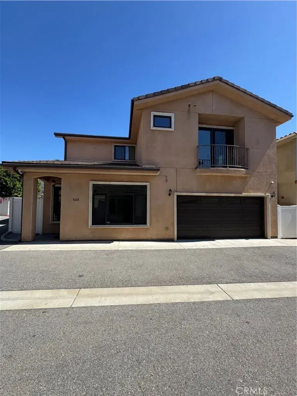 7608 Ani Way, North Hollywood
