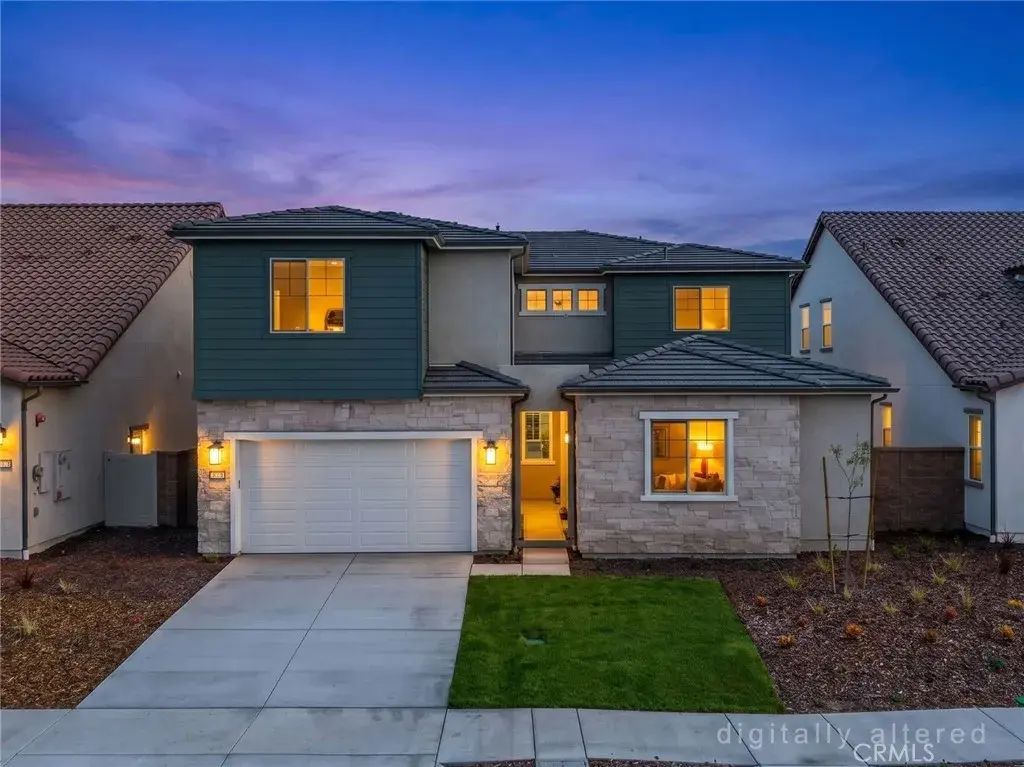 16048 Richvale Drive, Whittier