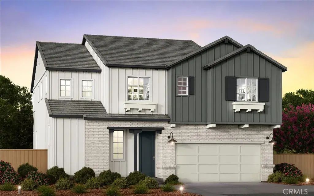 8721 Areca Lane, Jurupa Valley