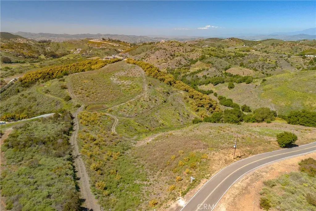 2 La Cruz, Temecula