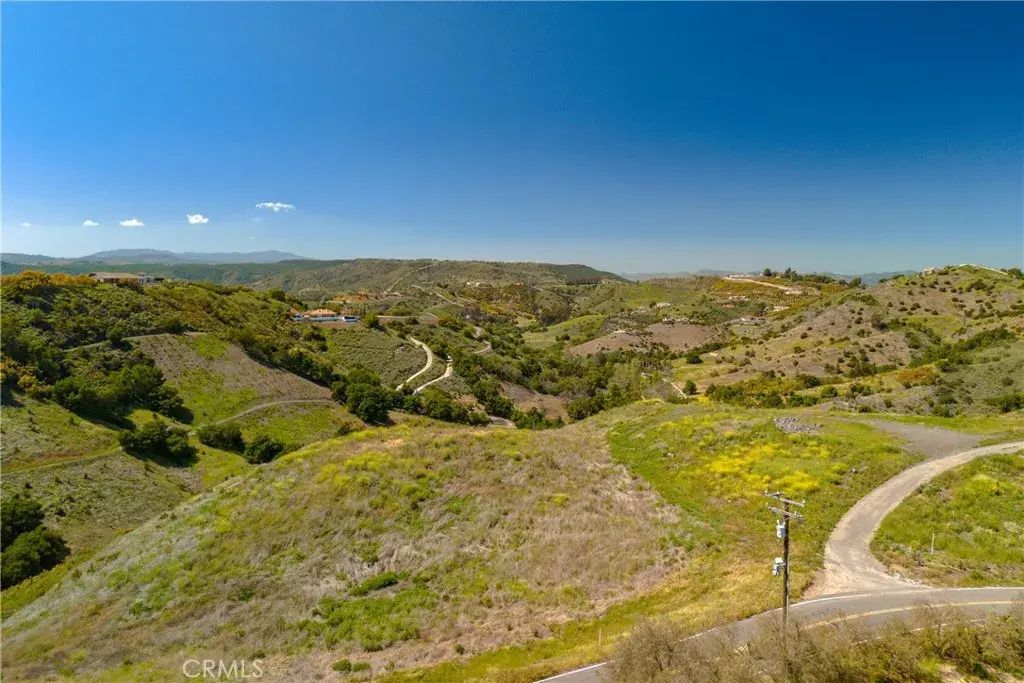 3 La Cruz, Temecula