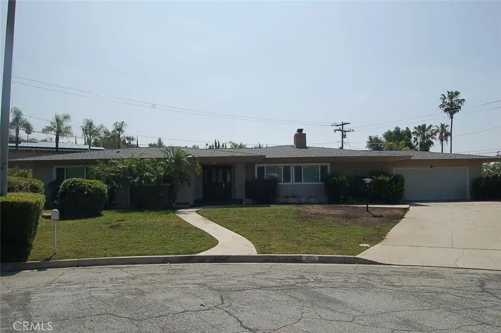 1365 Deauville Court, San Bernardino