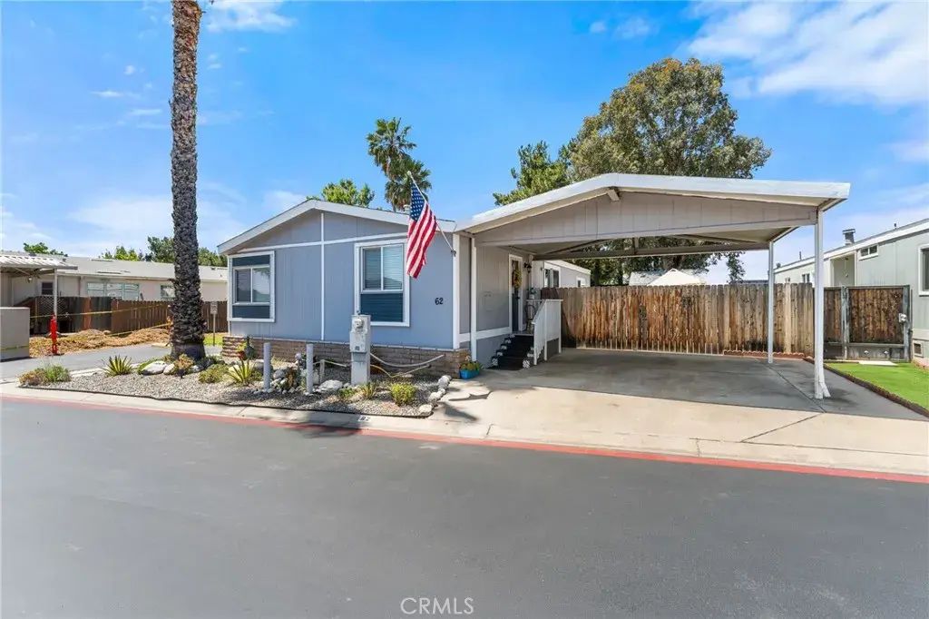 7717 Church 62, Highland