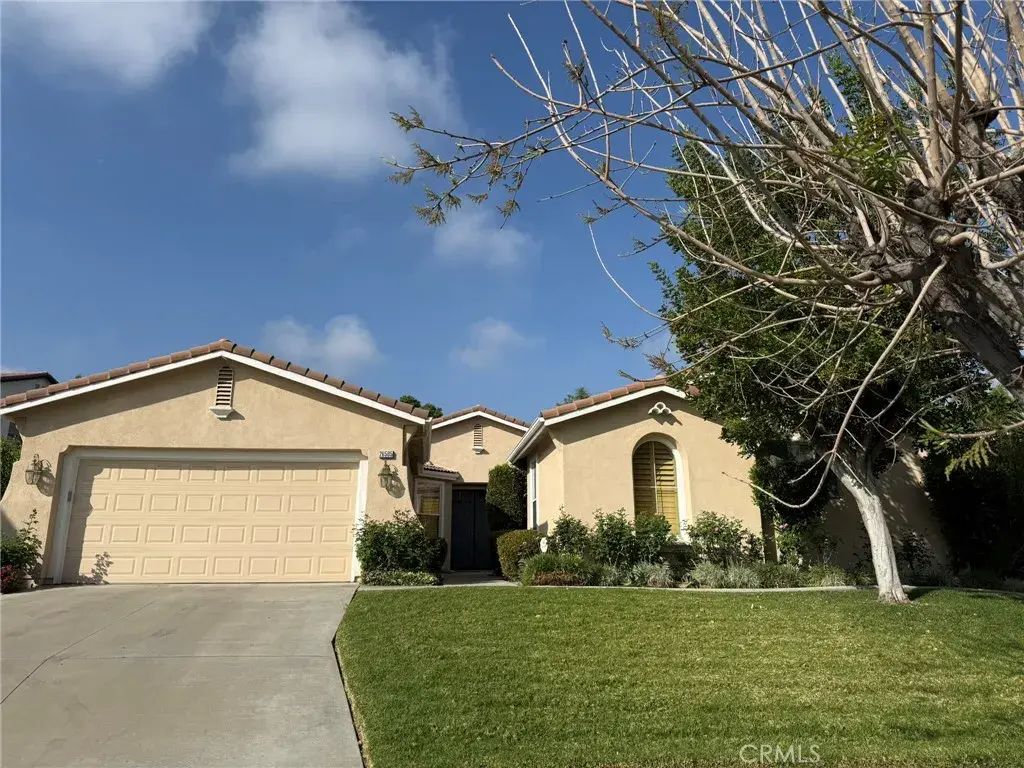 26505 Poppy Court, Loma Linda