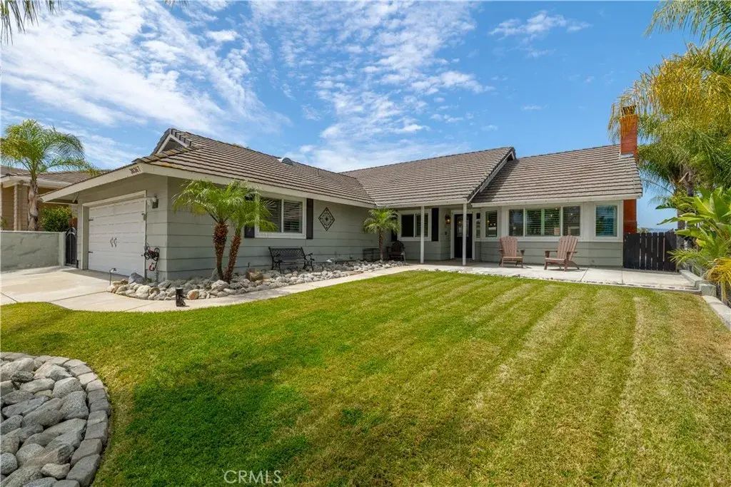 30367 Big River, Canyon Lake