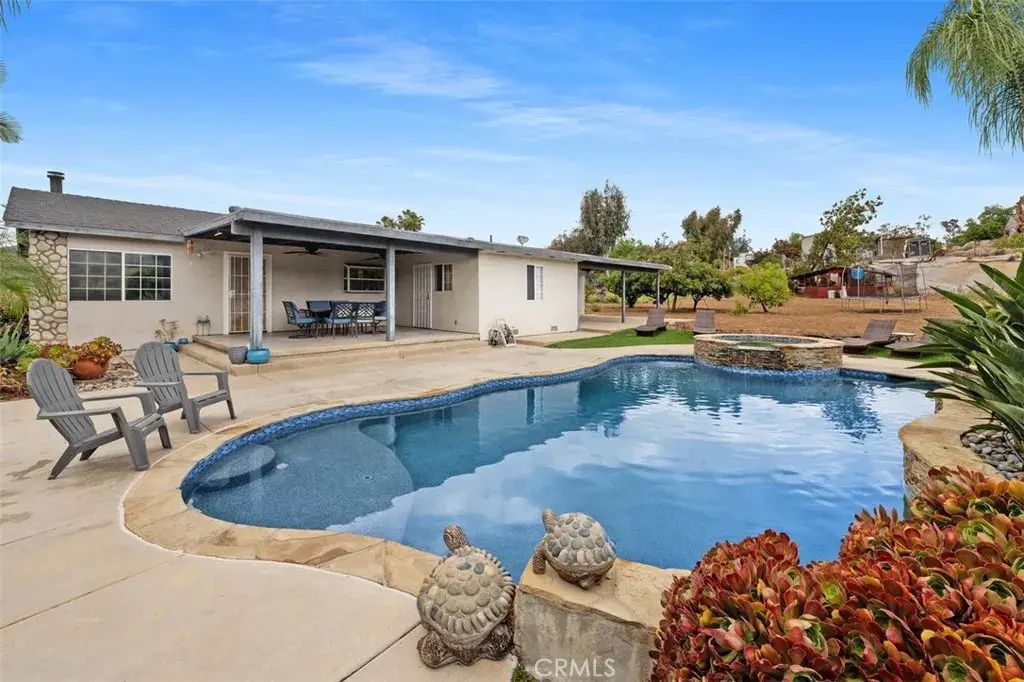 11868 Vista Coyote, Lakeside