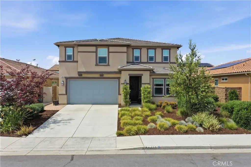 34445 Burnt Pine Road, Murrieta
