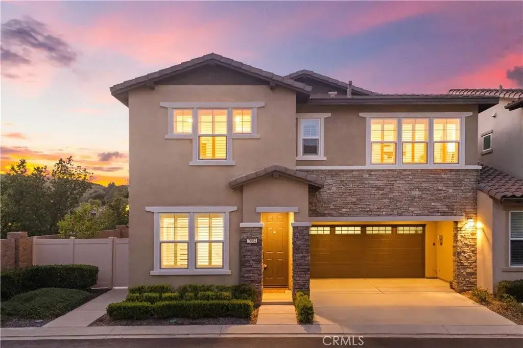 2004 Voyage Rd, Chino Hills