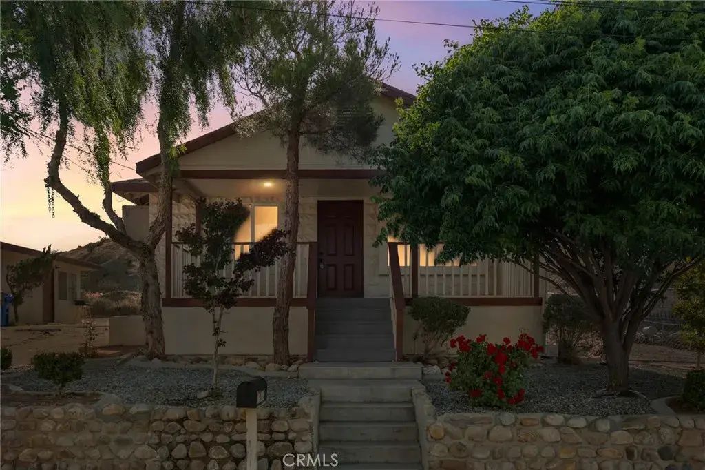 15464 3rd Street, Victorville