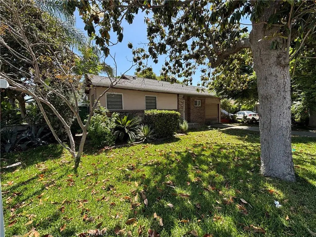 884 Lewis, Pomona