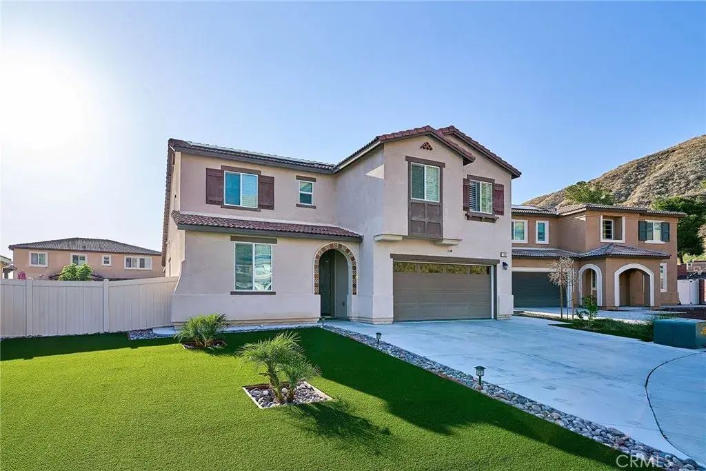7902 Ravello Court, Highland