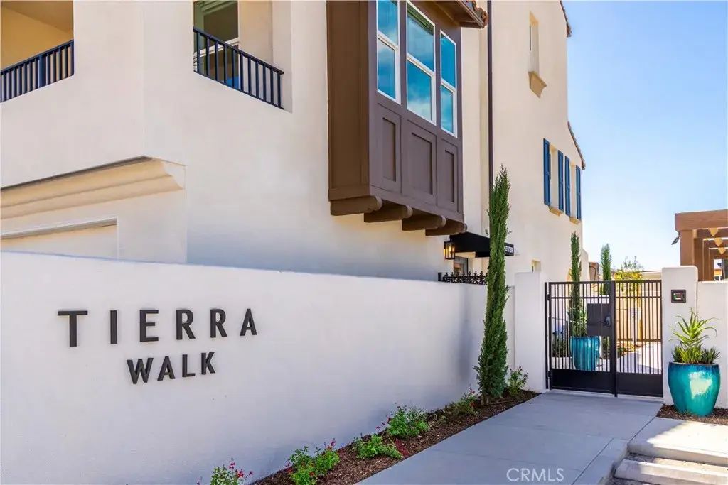 170 Tierra Lane, Cypress