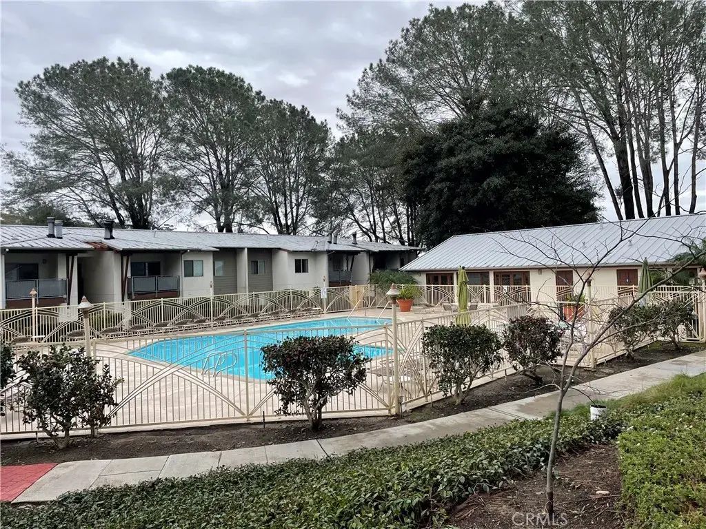 1730 S El Camino Real, Encinitas