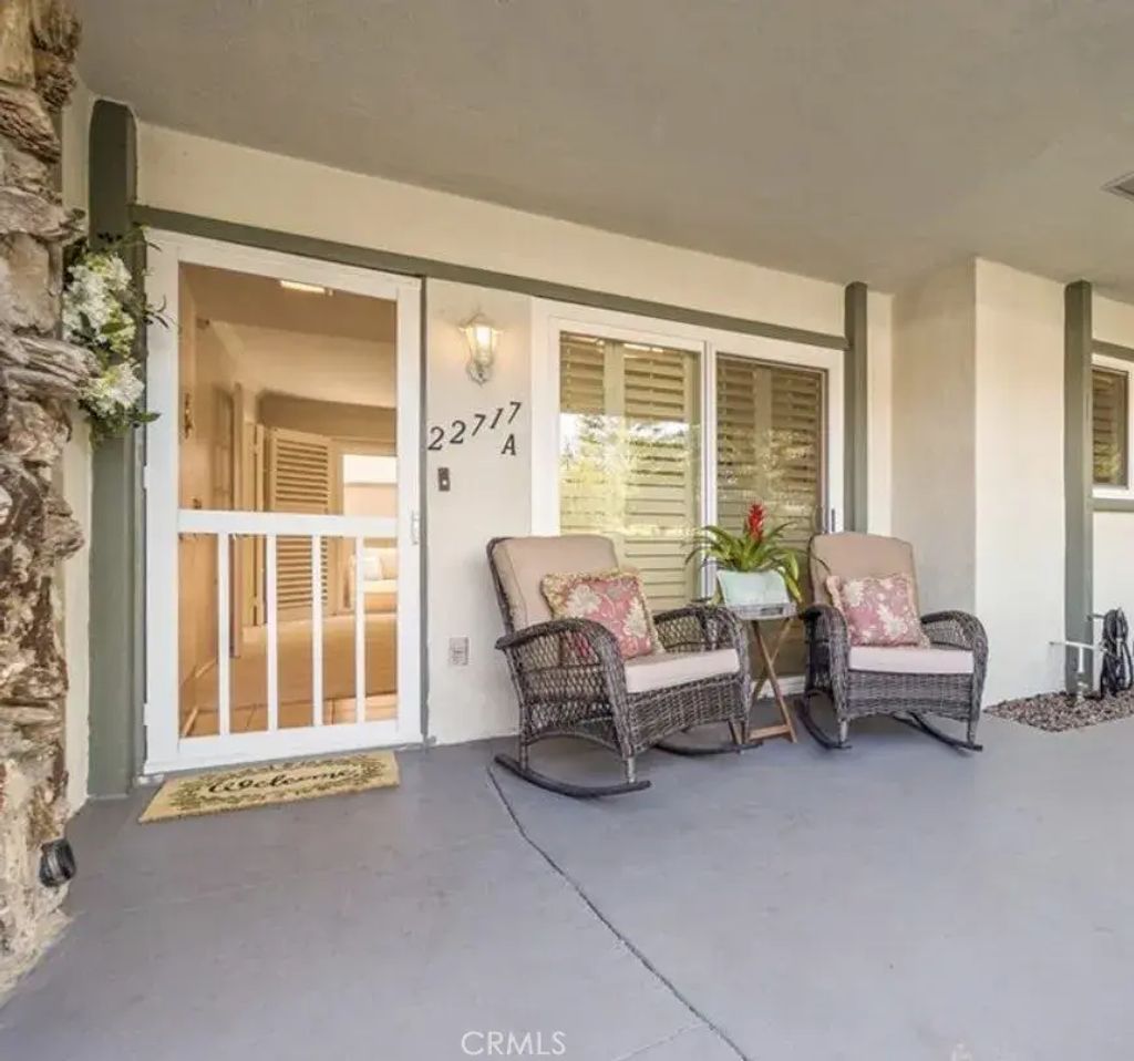 22717 Nadine A, Torrance