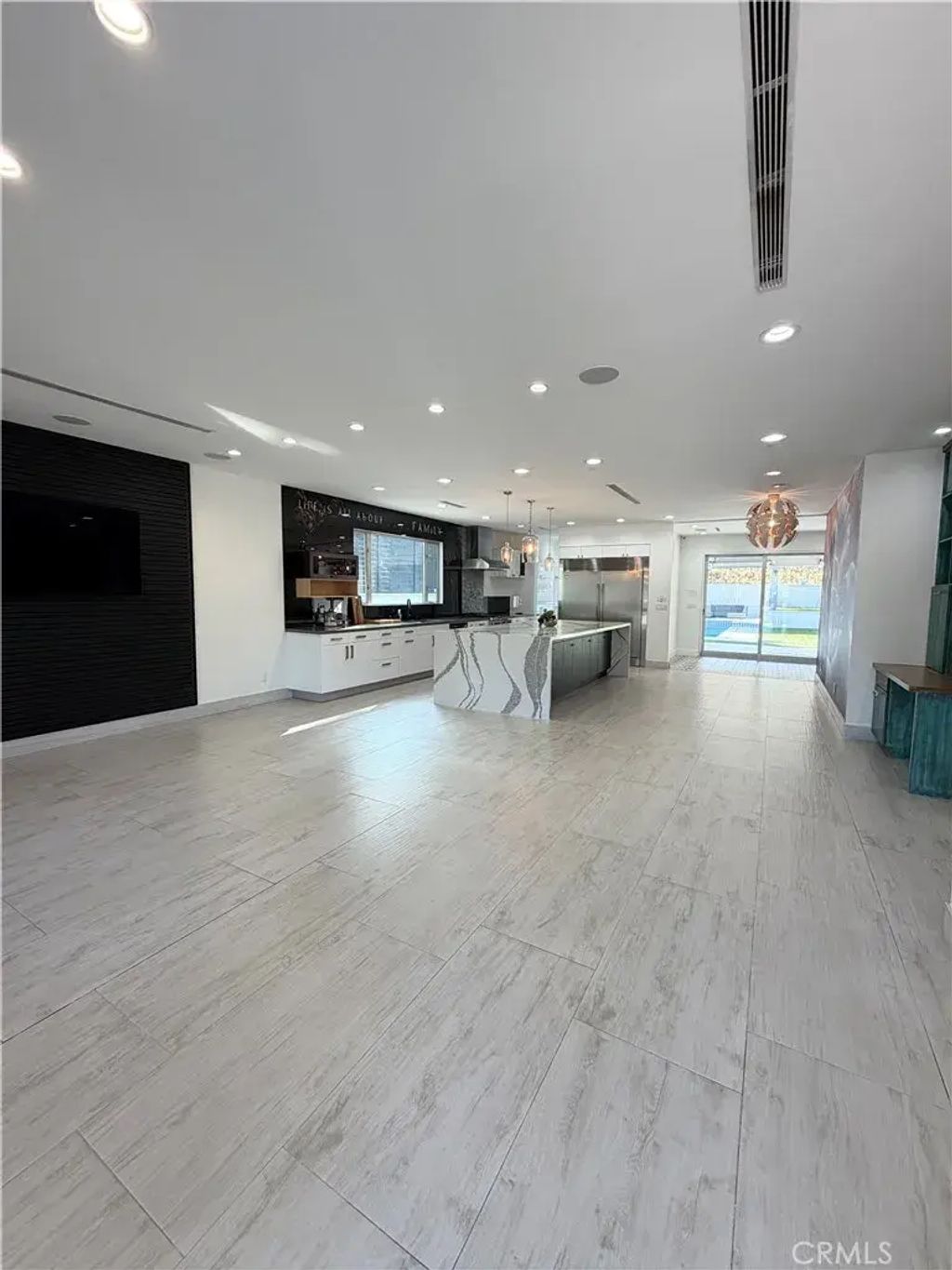 7067 Middlesbury Ridge Cir, West Hills