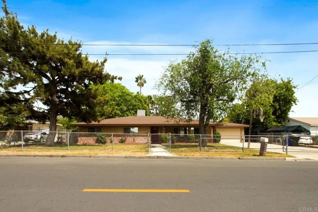 3755 June Street, San Bernardino