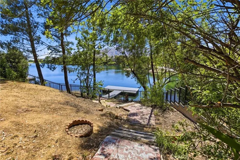 23638 Marguerite Circle, Moreno Valley