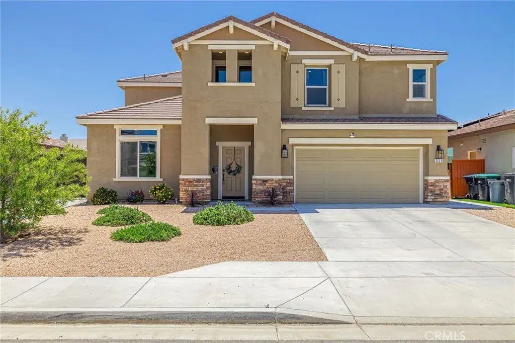 3428 Sonya, Rosamond