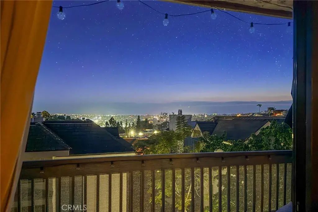 3737 Balboa Terrace D, CLAIREMONT