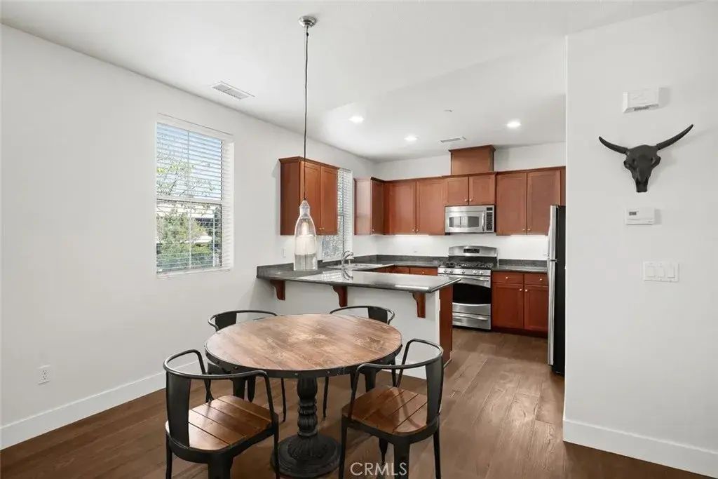 3591 Sacramento Drive 216, San Luis Obispo