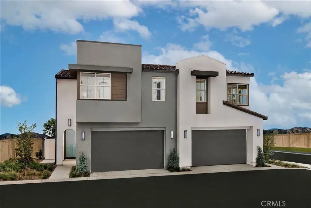 15858 Blue Copper Way, Fontana