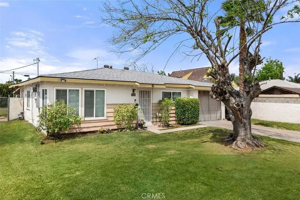 9721 Indiana Avenue, Riverside