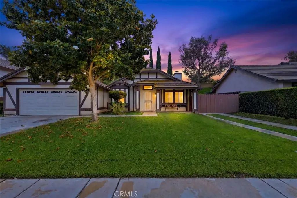 5952 Maybelle St, Riverside