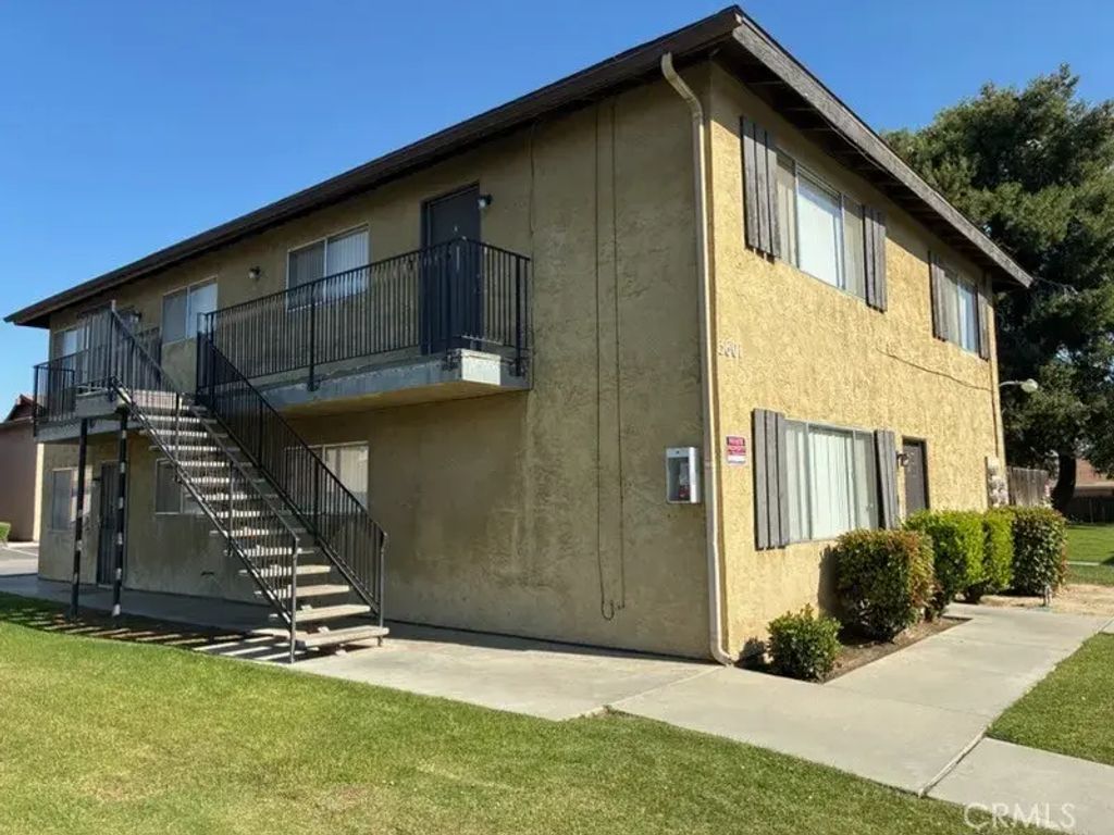 3601 Micheli Court, Bakersfield