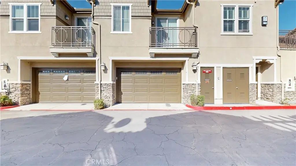 10375 Church, Rancho Cucamonga