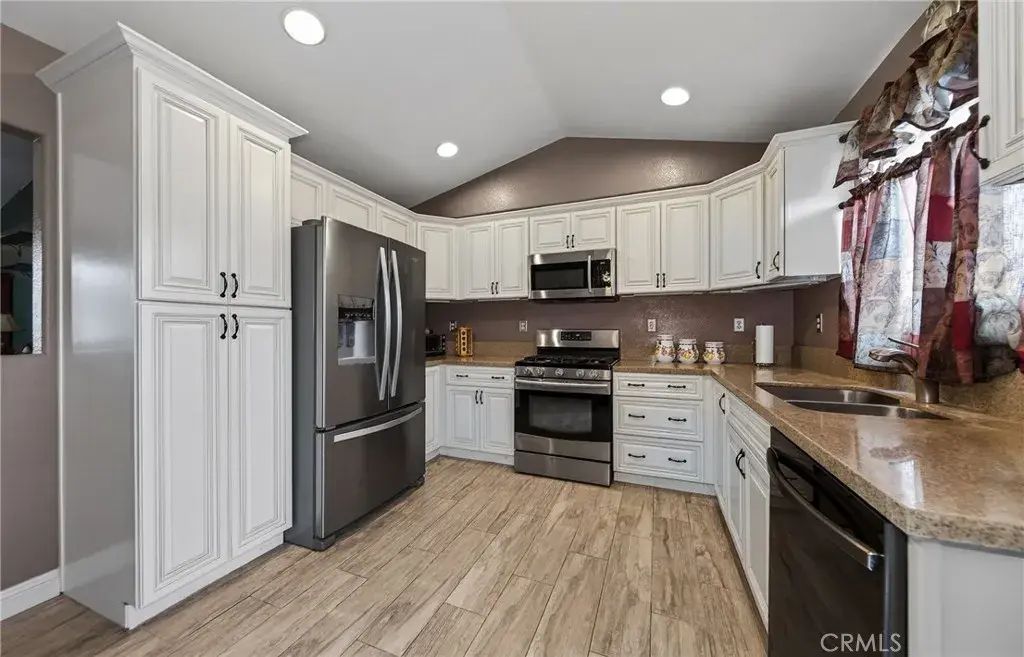 1615 Quail Summit, Beaumont
