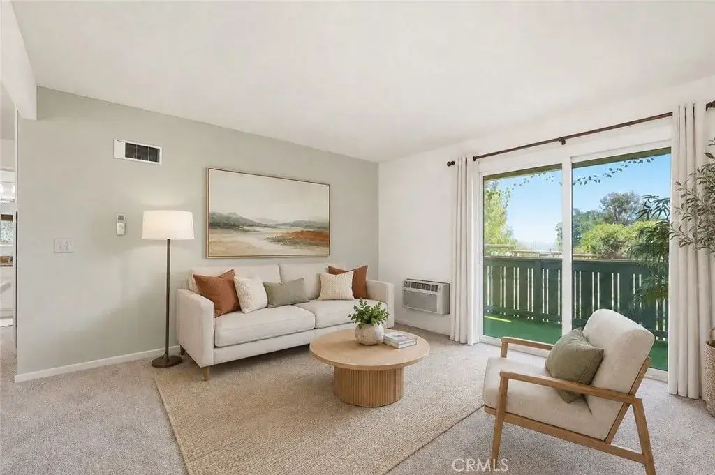 830 W Lincoln Avenue 180, Escondido