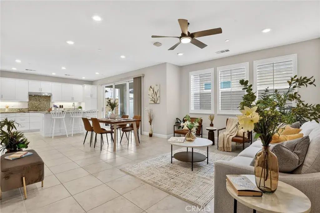 20506 Galloway Drive, Saugus