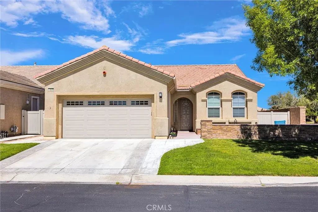 10676 Lanigan, Apple Valley