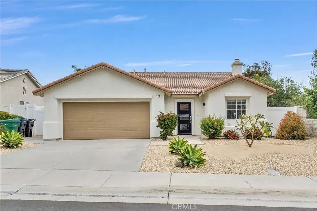 175 Paperbirch Circle, Corona