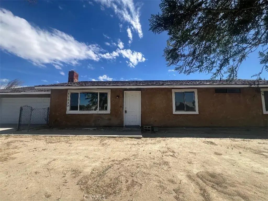 15232 Greenrock, Lancaster