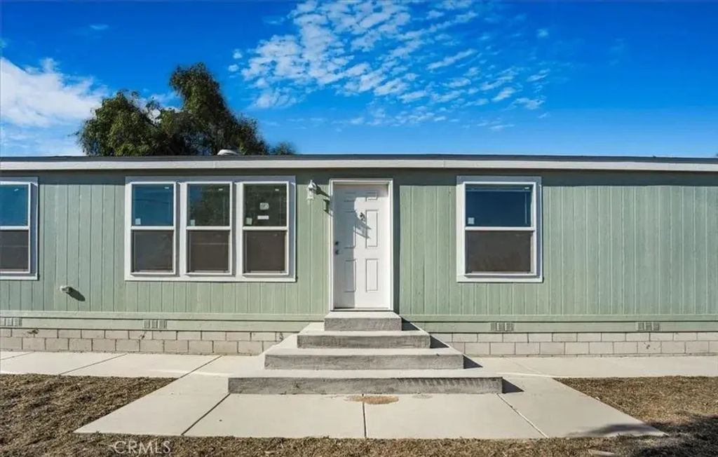 26201 State Highway 74, Perris