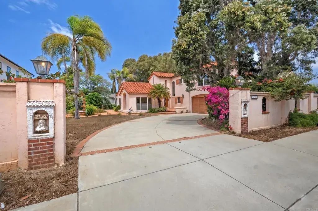 2246 Janis Way, Carlsbad
