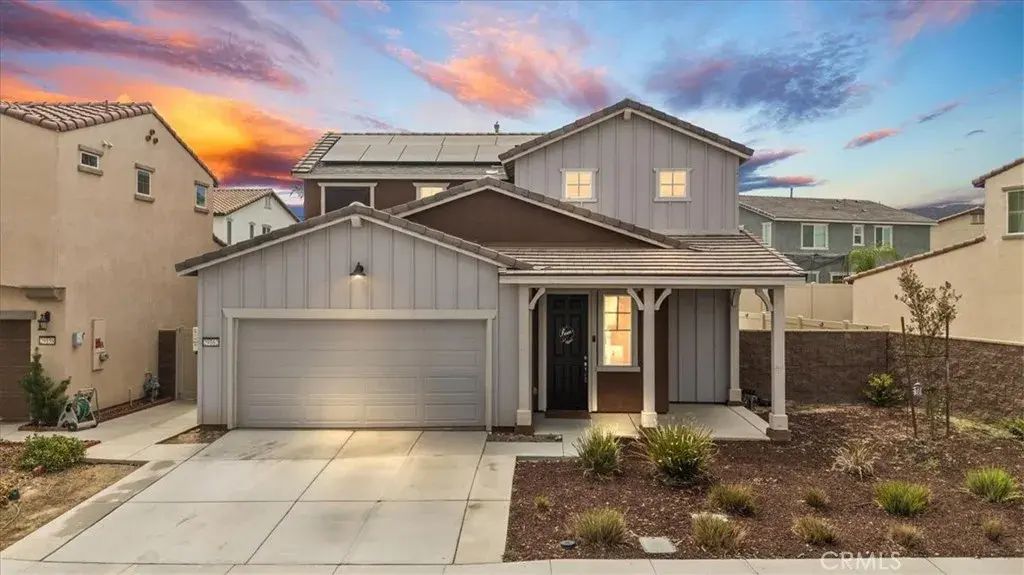 29162 Tarragon, Lake Elsinore