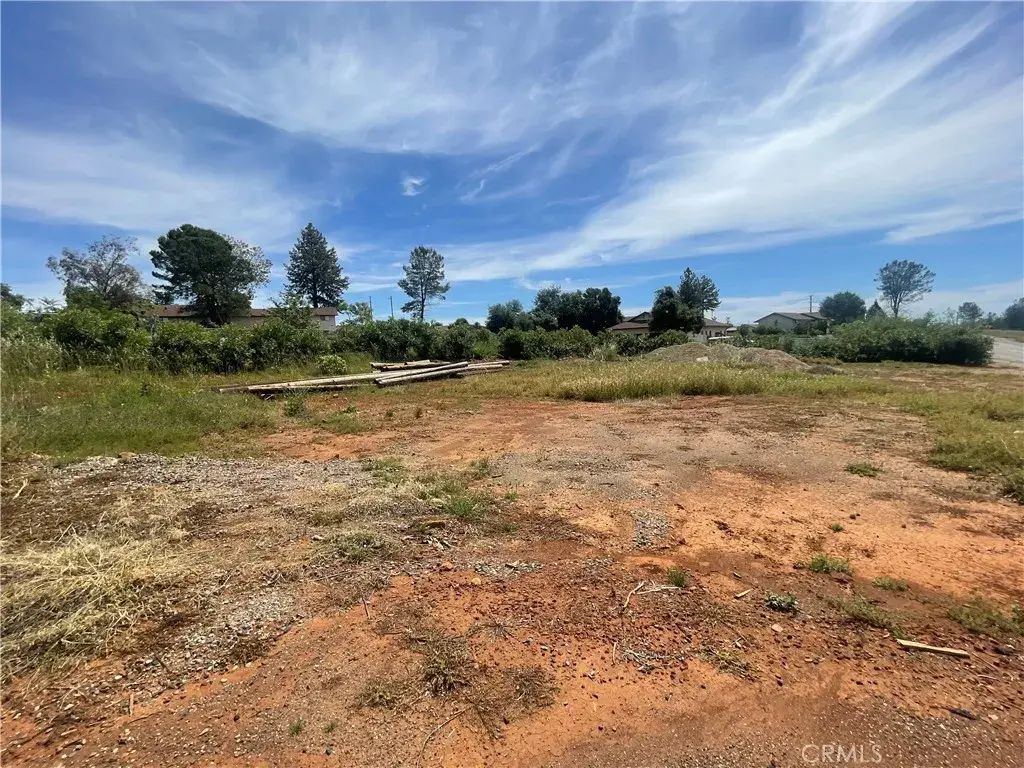 4620 Skyway, Paradise