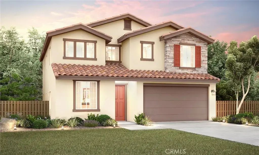 755 Marshall Court, Merced
