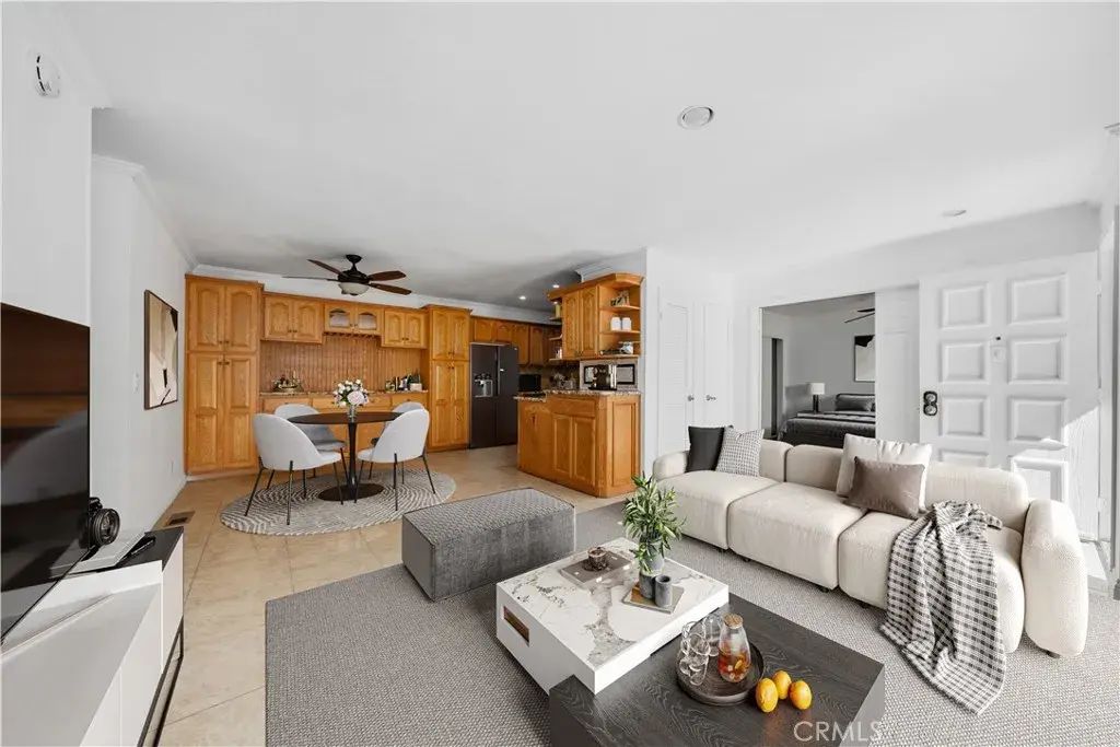 25792 Via Lomas 77, Laguna Hills