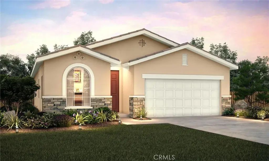 733 Marshall Court, Merced